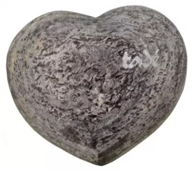 Tadã© Slate Massage Pebble