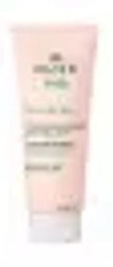 Nuxe Body Rãªve De Thã© Revitalising Shower Gel 200Ml