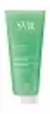 Svr Spirial Dã©O-Douche Deodorizing Cleansing Gel 200Ml