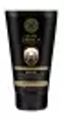 Natura Siberica Men L'Accolade De L'Ours Awakening Face Washing Gel 150Ml