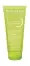 Bioderma Sã©Bium Active Foaming Gel 200Ml
