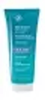 Ducray Keracnyl Foaming Gel 200Ml