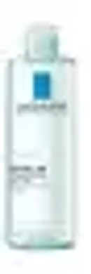 La Roche-Posay Effaclar Ultra Micellar Water Oily Skins 400Ml