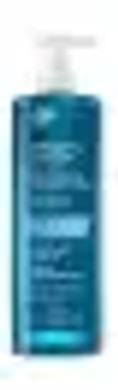 Ducray Keracnyl Foaming Gel 400Ml