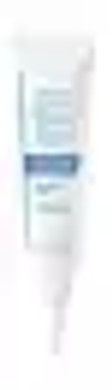 Ducray Keracnyl Glycolic+ Unclogging Cream 30Ml