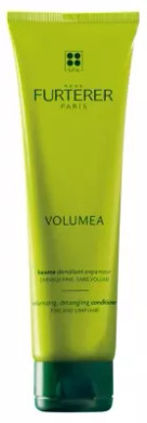 Renã© Furterer Volumea Volumizing-Detangling Conditioner 150Ml