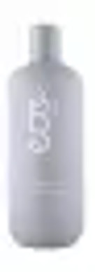 Ecoforia Loss Control Anti-Hair Loss Stimulating Conditioner 400Ml