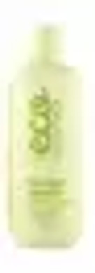 Ecoforia Volume Maker Conditioner 400Ml