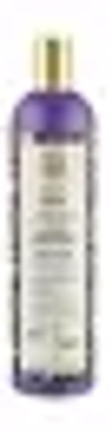 Natura Siberica Super Siberica Hydra Volume Conditioner For Weak Hair 400Ml
