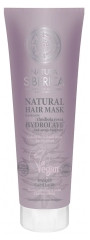 Natura Siberica Colour Revival And Shine For Dyed Hair 200Ml