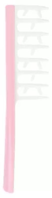 Brushworks Smoothing Curl Comb
