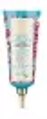 Natura Siberica Super Siberica Mask For Hair Anti Hair-Loss 100Ml