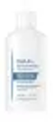 Ducray Kelual Ds Treatment Shampoo Severe Dandruff Conditions 100Ml