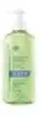 Ducray Extra-Gentle Shampoo Pump Bottle 400Ml