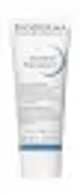 Bioderma Atoderm Palmakera Smoothing Soothing Care 100Ml