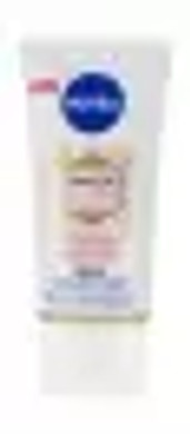 Nivea Cellular Luminous630 Anti-Spot Hand Cream Spf15 50 Ml