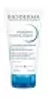 Bioderma Atoderm Ultra-Nourishign Cream Hands & Nails 50Ml