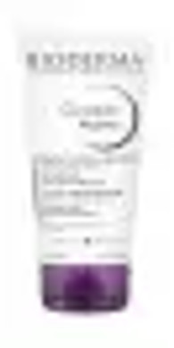 Bioderma Cicabio Hands 50Ml