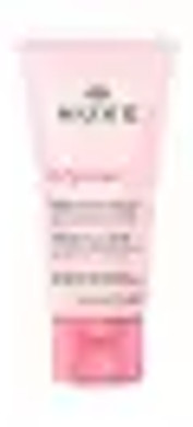 Nuxe Very Rose Crã¨Me Mains Et Ongles 50Ml