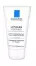 La Roche-Posay Lipikar Xerand Hands Cream 50Ml