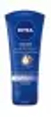 Nivea Intense Moisture Hand Cream 75 Ml