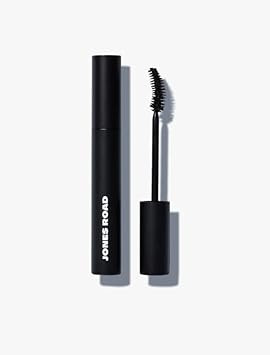 Jones Road The Mascara - Pitch Black