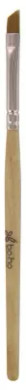 Boho Green Make-Up Angled Brush 02