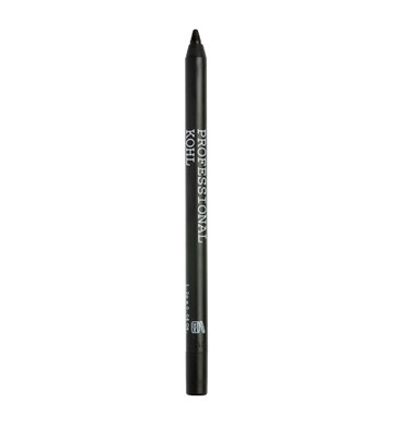 Korres Kohl Volcanic Minerals Pencil 1,14G