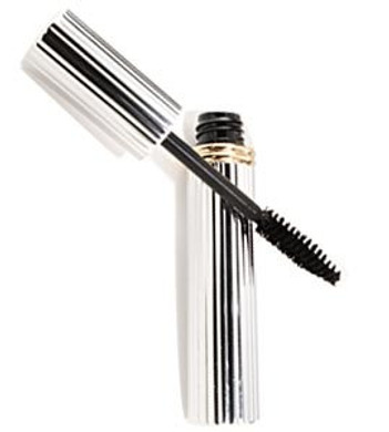 La Bella Donna Women'S Mineral Mascara Blackblack
