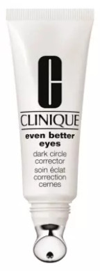 Clinique Even Better Eyes Dark Circle Corrector All Skin Types 10Ml