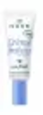 Nuxe Crã¨Me Fraã®Che De Beautã© Eye Flash Organic Eye Care15 Ml