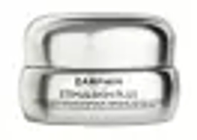 Darphin Stimulskin Plus Absolute Renewal Eye & Lip Contour Cream 15Ml