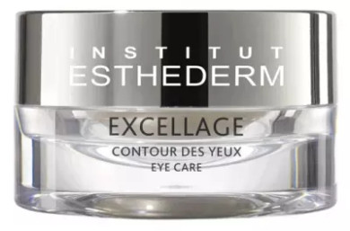 Institut Esthederm Excellage Eye Care 15Ml