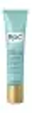 Roc Multi Correxion Hydrate + Plump Eye Cream 15Ml