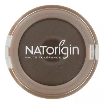 Natorigin Sensitive Eyes Eye Shadow 2,5G