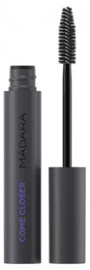 Mã¡Dara Come Closer Mascara Effet Longueur 6 Ml