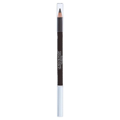 La Roche-Posay Tolã©Riane Eyebrow Pencil