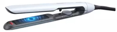 Philips Series 5000 Hair Straightener Bhs520/00