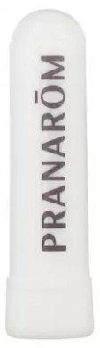 Pranarã´M Empty Inhaler Stick