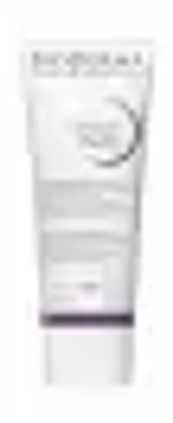 Bioderma Cicabio Restor Protective Soothing Care 100Ml