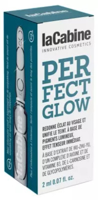 Lacabine Perfect Glow 1 Phial