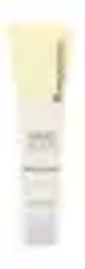 Pomponne Le Granitã© Cleansing Gel 100 Ml