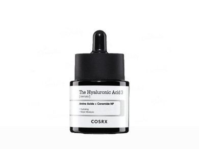 Cosrx The Hyaluronic Acid 3 20 Ml