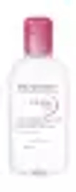Bioderma Crã©Aline H2O Cleansing Micellar Water 250Ml
