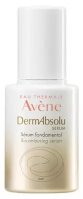 Avã¨Ne Dermabsolu Serum Recontouring Serum 30Ml