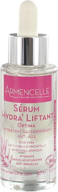 Armencelle Hydra'Lift Optima Serum Organic 30ml