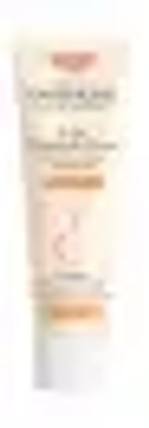 Embryolisse Secret De Maquilleurs Detoxifying Face Gel Cream 30Ml
