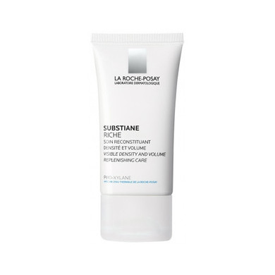 La Roche-Posay Substiane+ 40Ml