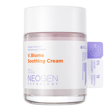 Dermalogy By Neogenlab V.Biome Cream