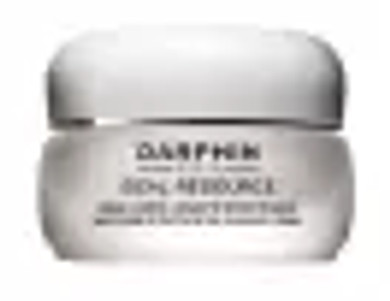 Darphin Ideal Resource Smoothing Retexturizing Radiance Cream Normal To Dry Skins 50Ml
